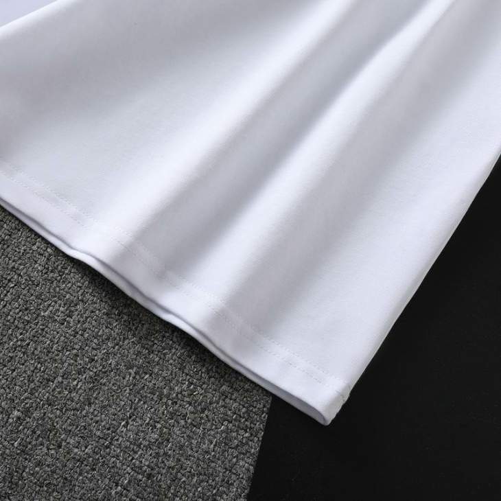 Picture of Burberry T Shirts Short _SKUBurberryXS-Latt10119376
